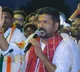Revanth Reddy to go Delhi after call from high command
