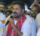 KC Venugopal announces Revanth Reddy as CM