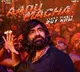 Aadu Macha song from Raviteja starring Eagle out now