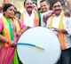 BJP Katipalli ultimatum to Congress new government