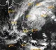 APSDMA press note on Cyclone situation