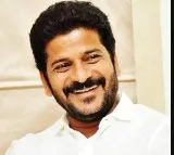 Revanth reddy thanks tweet sonia gandhi
