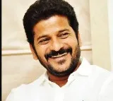 Life Journey of CM Revanth Reddy