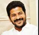 CS meets officers on Revanth Reddy oath