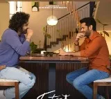 Nithiin Extra Ordinary talk with Siddhu Jonnalagadda