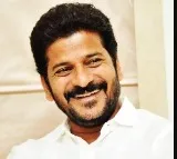 Bandla Ganesh greets Revanth Reddy
