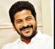 Bandla Ganesh greets Revanth Reddy