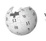 Cricket, Bollywood, India among Wikipedia's top 25 most popular articles of 2023