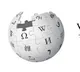 Cricket, Bollywood, India among Wikipedia's top 25 most popular articles of 2023