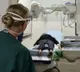 Flu, Covid infections tick up in US