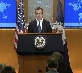 Looking forward to see results of India's probe on Pannun: US