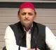 Assembly results will strengthen INDIA bloc: Akhilesh