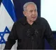 Netanyahu slams global silence on Hamas sexual violence against Israeli women