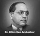 Babasaheb Ambedkar’s life, message inspires me everyday to strive for justice for all: Rahul