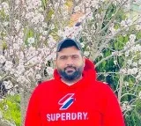 Indian dies in Australia car crash, wife appeals for help