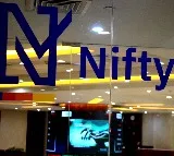 Nifty headed towards 21K, Sensex towards 70,000