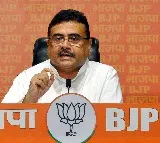 Bengal BJP files counter-FIR against 60 Trinamool MLAs for abusing PM in Assembly