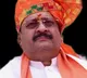 'CM Siddaramaiah shared dais with man connected to IS,' alleges K'taka BJP MLA