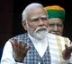 PM expresses grief over loss of live due to Cyclone Michaung