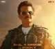 After 'Animal', Anil Kapoor flies high with new 'Fighter' poster