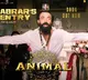 Bobby Deol's viral entry song in ‘Animal’ gets released as ‘Jamal Kudu’