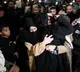 Lives of some of those held in Gaza are in immediate danger, hostages forum tells war cabinet
