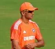 Rahul Dravid believes batting will be key to win on the South Africa tour