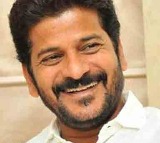 Few ministers likely to take oath along with Revanth Reddy