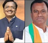 Six Telangana MLAs own assets of over Rs 100 crore