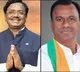 Six Telangana MLAs own assets of over Rs 100 crore