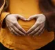 Plant-based foods lack key vitamins necessary for healthy pregnancy: Study