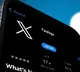X now lets you broadcast community posts to all followers on iOS