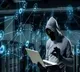 Govt blocks 100 websites involved in job scams, illegal investments