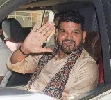 Wrestlers sexual harassment case: Delhi Police file written arguments before court