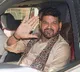 Wrestlers sexual harassment case: Delhi Police file written arguments before court