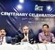 Hyderabad Public School plans grand finale of centenary celebrations