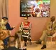 Soil is climate superstar, says Sadhguru at COP28