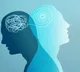 Chinese scientists develop novel gene editing jab to 'reverse' autism