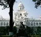 Out of 119 MLAs, 82 MLAs criminal cases, 114 are crorepatis in Telangana: Report