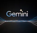 Google introduces Gemini GenAI model for highly complex tasks