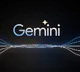 Google introduces Gemini GenAI model for highly complex tasks
