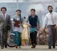 SRK's fake accent to use of de-ageing tech: Why 'Dunki' appears to be doomed