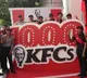 KFC Launches 1000th restaurant in the country as part of its long-standing commitment to growing together with India