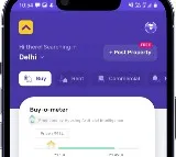 Housing.com Launches AI-Powered Price Trend Engine to Enhance Home Search Experience