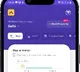 Housing.com Launches AI-Powered Price Trend Engine to Enhance Home Search Experience