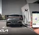 Forget range anxiety: Kia introduces new K-Charge Initiative featuring 1000+ Charging Stations in India