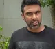 Ravichandran Ashwin reacts on the effect of Cyclone Mijam
