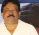 Ram Gopal Varma satires on Janasenas defeat in Telangana elections