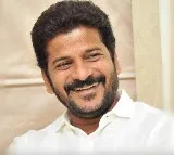 Revanth Reddy to meet Sonia Gandhi today