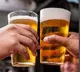 WHO Recommend To Hike Excise Tax On Liquor And Sweet Drinks